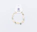 Βραχιόλι Χεριού με Κοχύλια - Image 36