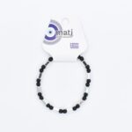 Βραχιόλι χάντρα  UNISEX - Image 35