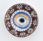 Κεραμικό Μπωλ Μάτι - Image 35