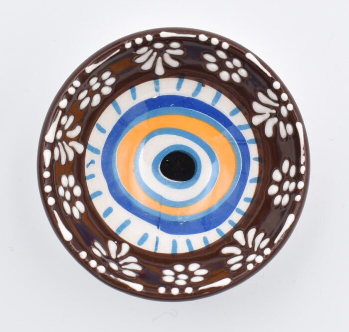 Κεραμικό Μπωλ Μάτι - Image 35