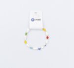 Βραχιόλι Χεριού με Κοχύλια - Image 37