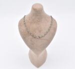 Κολιέ με Γυαλιστερές Χάντρες - Image 36