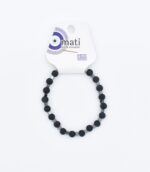 Βραχιόλι χάντρα  UNISEX - Image 36