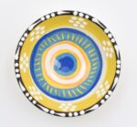 Κεραμικό Μπωλ Μάτι - Image 36