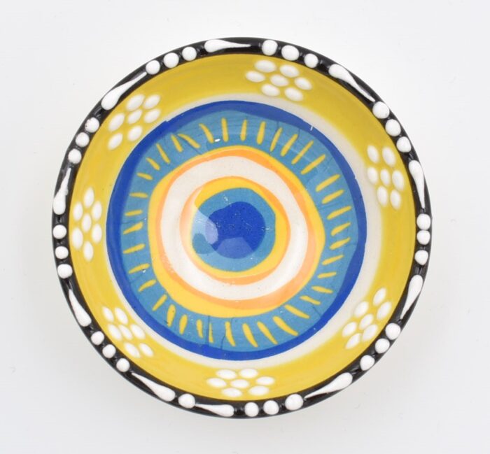 Κεραμικό Μπωλ Μάτι - Image 36