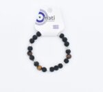 Βραχιόλι χάντρα  UNISEX - Image 37