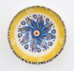 Κεραμικό Μπωλ Μάτι - Image 37