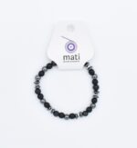 Βραχιόλι χάντρα  UNISEX - Image 38