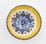 Κεραμικό Μπωλ Μάτι - Image 39