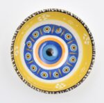 Κεραμικό Μπωλ Μάτι - Image 40