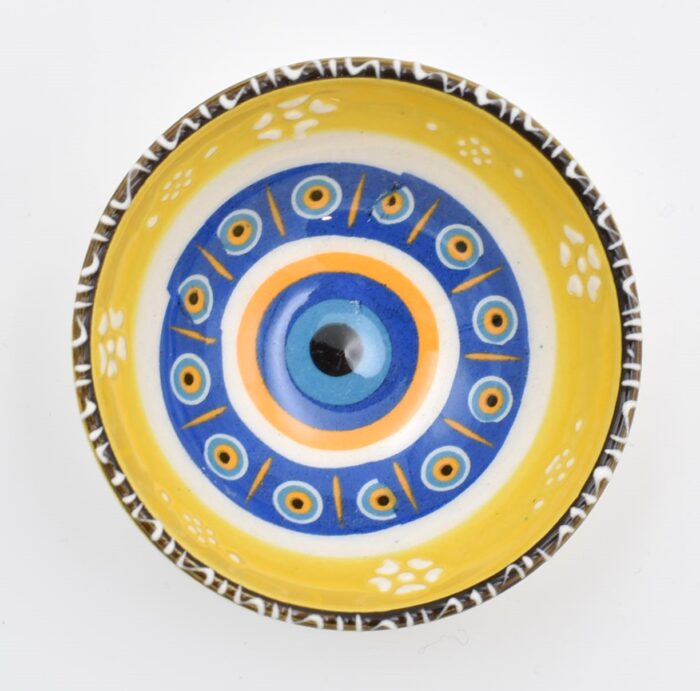 Κεραμικό Μπωλ Μάτι - Image 40