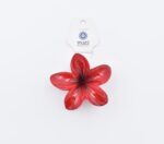 Κοκαλάκι Μαλλιών – Λουλούδι - Image 5