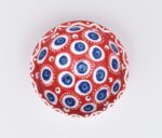 Κεραμικό Μπωλ Μάτι - Image 5