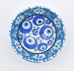 Κεραμικό Μπωλ Μάτι - Image 5