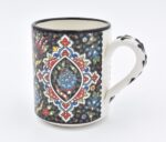 Κεραμική Κούπα - Image 5