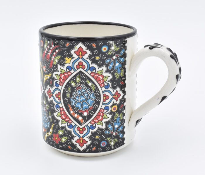 Κεραμική Κούπα - Image 5