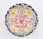 Κεραμικό Μπωλ Δαντέλα - Image 6