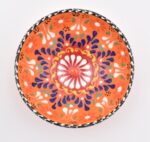 Κεραμικό Μπωλ Δαντέλα - Image 22