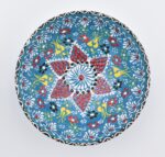 Κεραμικό Μπωλ Δαντέλα - Image 32