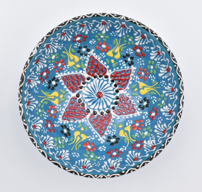 Κεραμικό Μπωλ Δαντέλα - Image 32