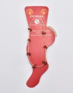 ΒΡΑΧΙΟΛΙ ΠΟΔΙΟΥ ΑΛΥΣΙΔΑ ΧΑΝΤΡΑ - Image 41