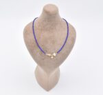 Κολιέ με Γυαλιστερές Χάντρες - Image 5