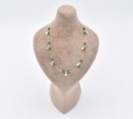 ΚΟΛΙΕ ΛΑΙΜΟΥ ΑΛΥΣΙΔΑ ΜΕ ΧΑΝΤΡΑ - Image 5