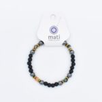 Βραχιόλι χάντρα  UNISEX - Image 41