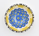 Κεραμικό Μπωλ Μάτι - Image 41