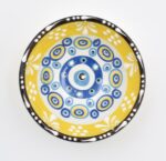 Κεραμικό Μπωλ Μάτι - Image 42