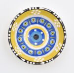 Κεραμικό Μπωλ Μάτι - Image 43