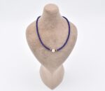 Κολιέ με Γυαλιστερές Χάντρες - Image 44