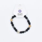 Βραχιόλι χάντρα  UNISEX - Image 44