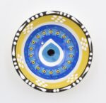 Κεραμικό Μπωλ Μάτι - Image 44