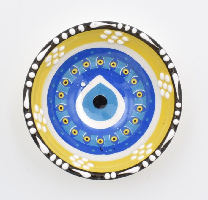 Κεραμικό Μπωλ Μάτι - Image 44