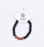 Βραχιόλι χάντρα  UNISEX - Image 45