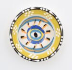 Κεραμικό Μπωλ Μάτι - Image 45