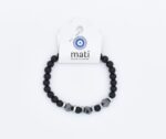 Βραχιόλι χάντρα  UNISEX - Image 46