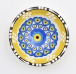 Κεραμικό Μπωλ Μάτι - Image 46