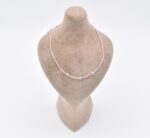 Κολιέ με Γυαλιστερές Χάντρες - Image 47