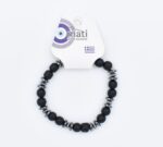 Βραχιόλι χάντρα  UNISEX - Image 47