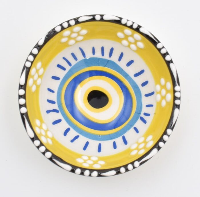 Κεραμικό Μπωλ Μάτι - Image 47