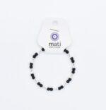 Βραχιόλι χάντρα  UNISEX - Image 48