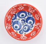 Κεραμικό Μπωλ Μάτι - Image 48