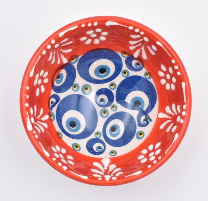 Κεραμικό Μπωλ Μάτι - Image 48