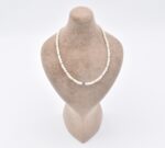 Κολιέ με Γυαλιστερές Χάντρες - Image 49