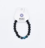 Βραχιόλι χάντρα  UNISEX - Image 49