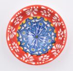 Κεραμικό Μπωλ Μάτι - Image 49