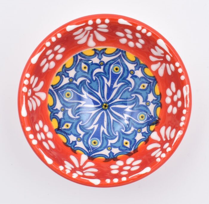 Κεραμικό Μπωλ Μάτι - Image 49