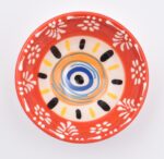 Κεραμικό Μπωλ Μάτι - Image 50